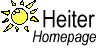  Die Heiter Homepage! 